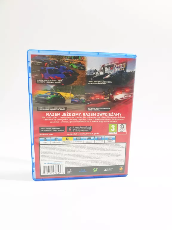 gra-driveclub-ps4-stan-11323-2