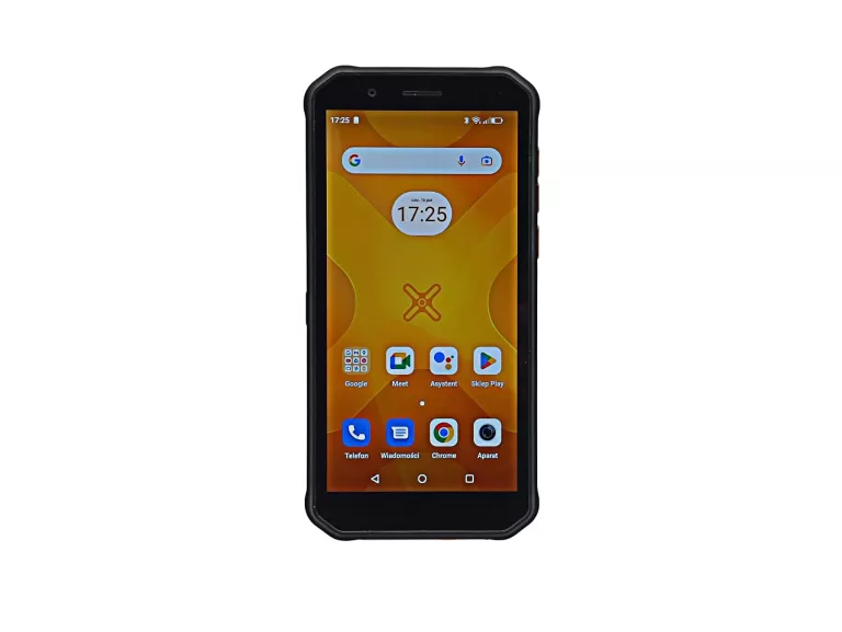 telefon-myphone-hammer-energy-x-55-464gb-czarny-wolny-rynek-osiedle-niepodleglosci-1-tarnow