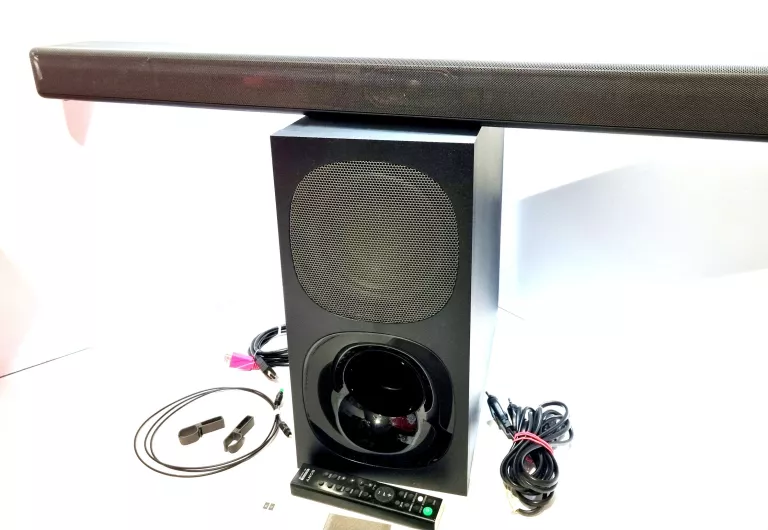 soundbar-sony-ht-g700-31-bluetooth-dolby-atmos-dts-x-ean-gtin-4548736110250