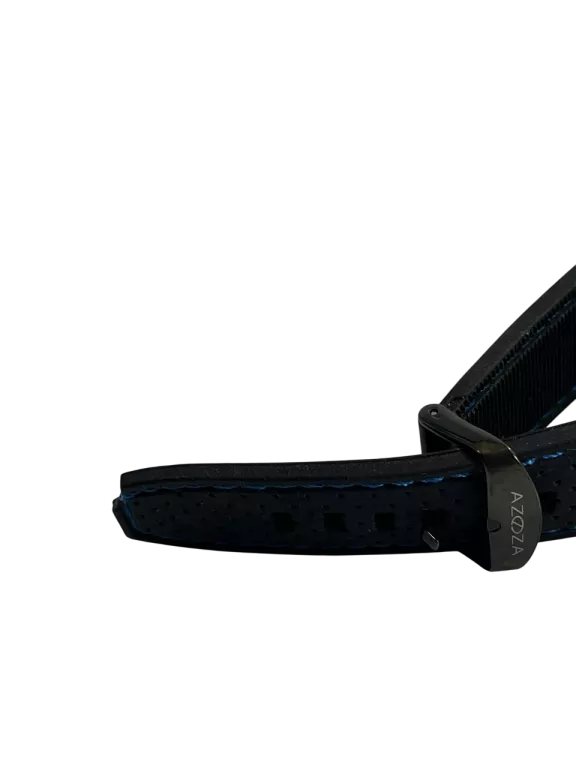 zegarek-meski-azoza-rodzaj-129220-1