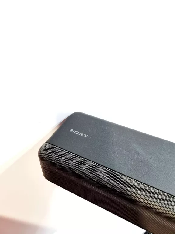 soundbar-sony-ht-g700-31-bluetooth-dolby-atmos-dts-x-model-ht-g700