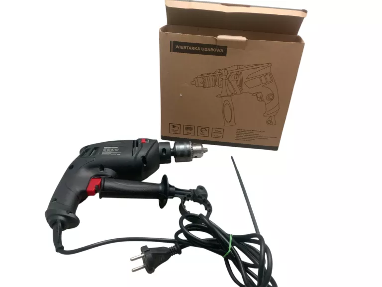 wiertarka-udarowa-z1j-dh31-13-pl-wolnosci-27-olecko-kdt