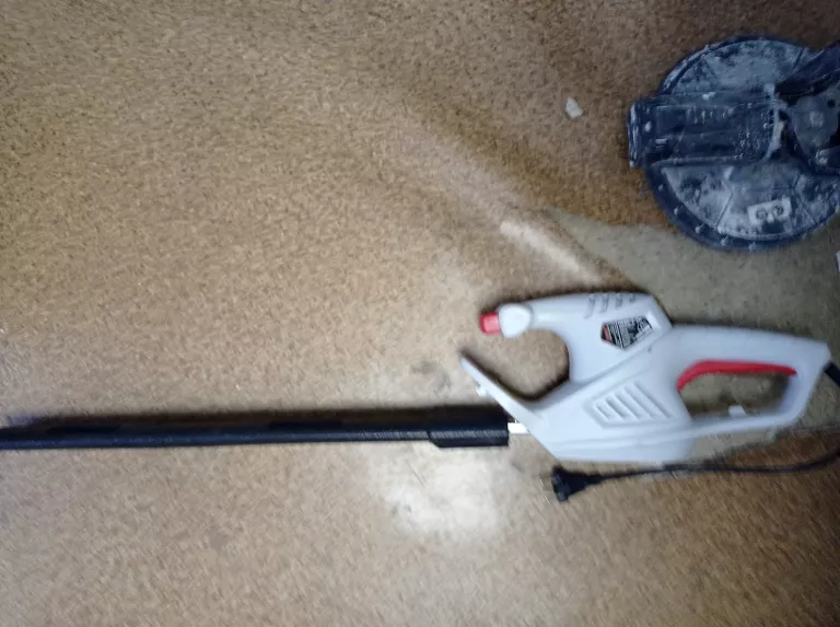 nozyce-elektryczne-nac-he60-e-ch-dabrowskiego-149-poznan-ska-x