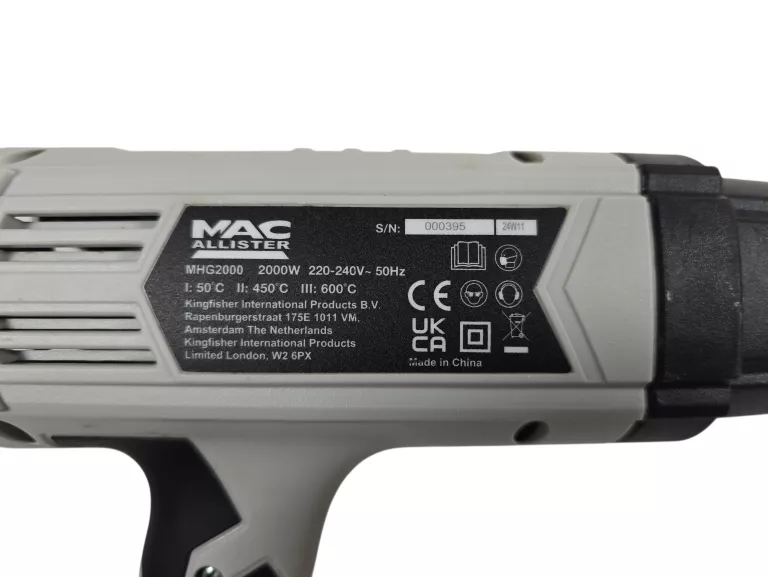 opalarka-macallister-mhg2000-temperatura-maksymalna-650