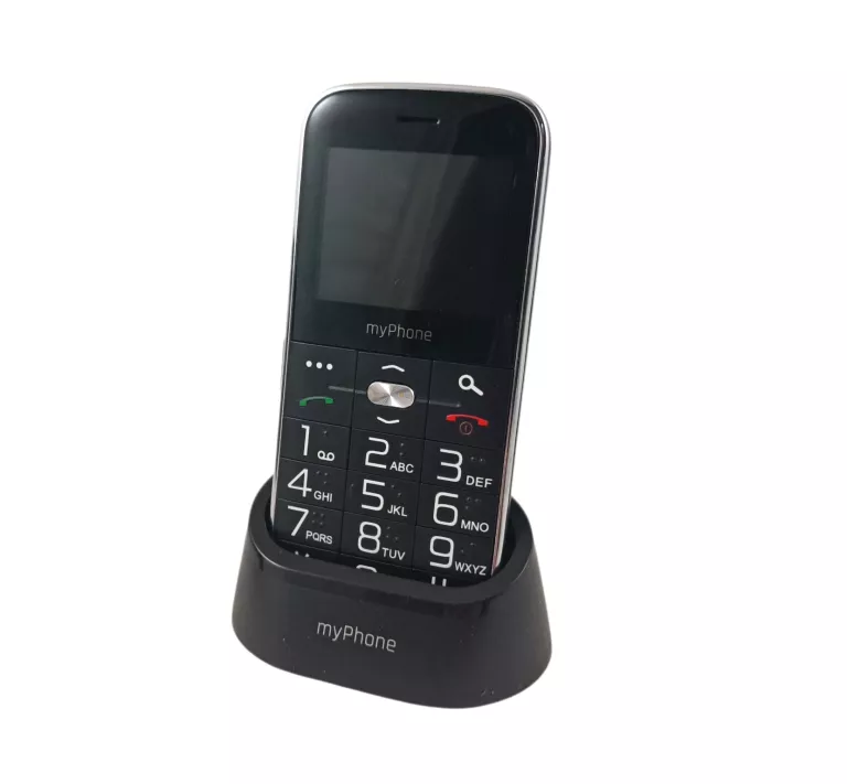 telefon-myphone-halo-c-pudelko-stan-11323-2