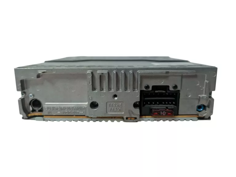 radio-samochodowe-sony-cdx-gt33u-typ-samochodu-129591-4