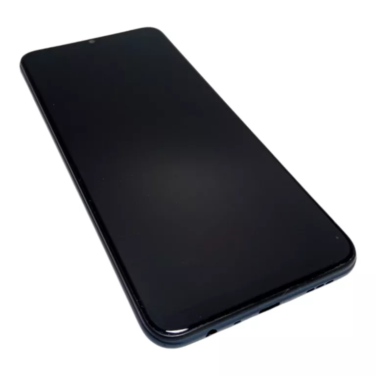 telefon-oppo-a15s-464gb-opis-stan-11323-2