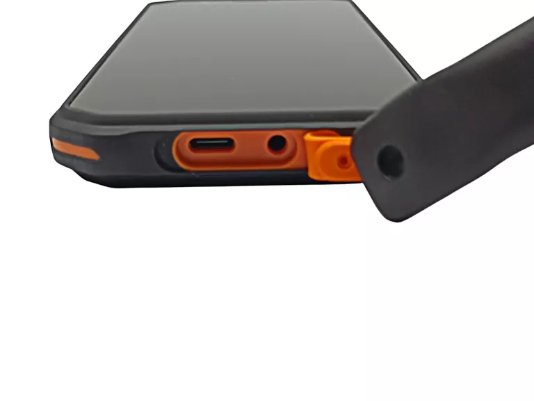 telefon-myphone-hammer-energy-x-55-464gb-czarny-wolny-rynek-pamiec-ram-202865-214121