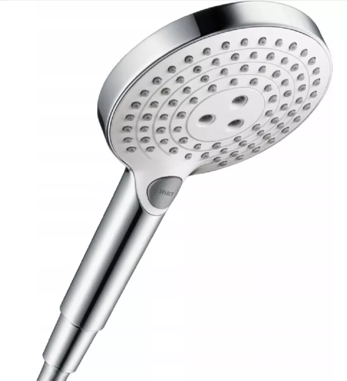 hansgrohe-raindance-26530400-sluchawka-prysznicowa-bulwar-ikara-21-wroclaw