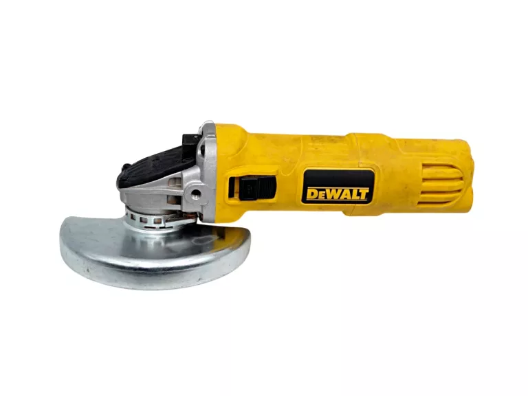 szlifierka-katowa-sieciowa-dewalt-dwe4057-230v-800w-125mm-m14-ean-gtin-5035048633847