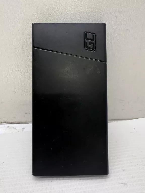 powerbank-green-cell-powerplay10-10000mah-kosciuszki-33a-ilawa