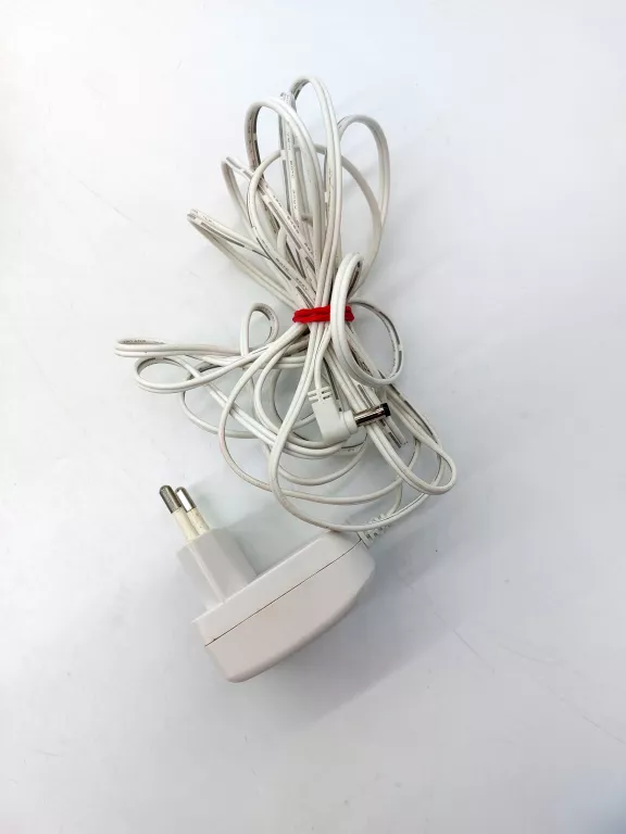 niania-elektroniczna-vtech-bm2600-lcd-kolysanki-marka-248811-1940492