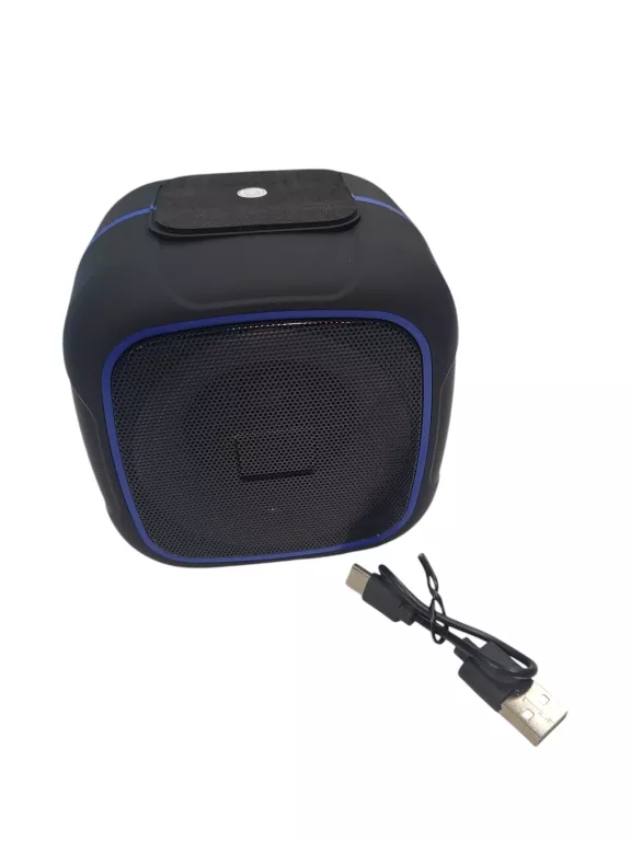 prszenosny-glosnik-3d-saund-x-933-pilsudskiego-57-marki