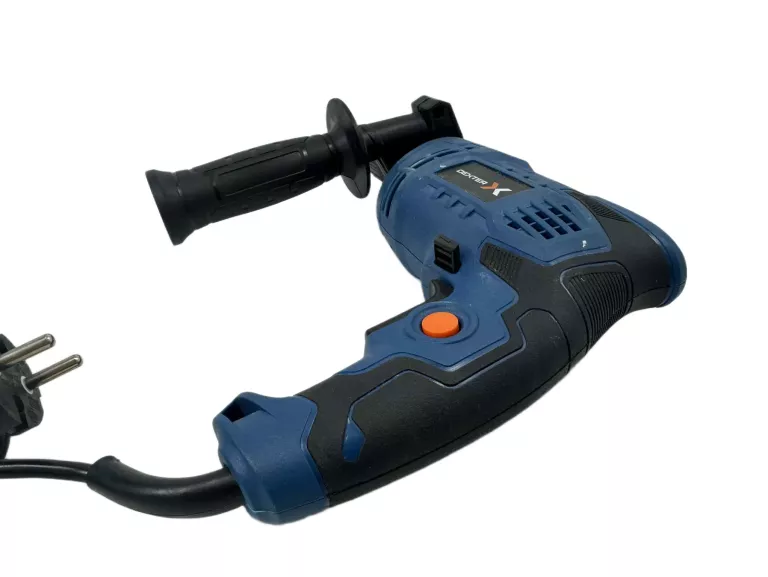 wiertarka-udarowa-przewodowa-dp5-650w-1bieg-dexter-ean-gtin-3276007097740