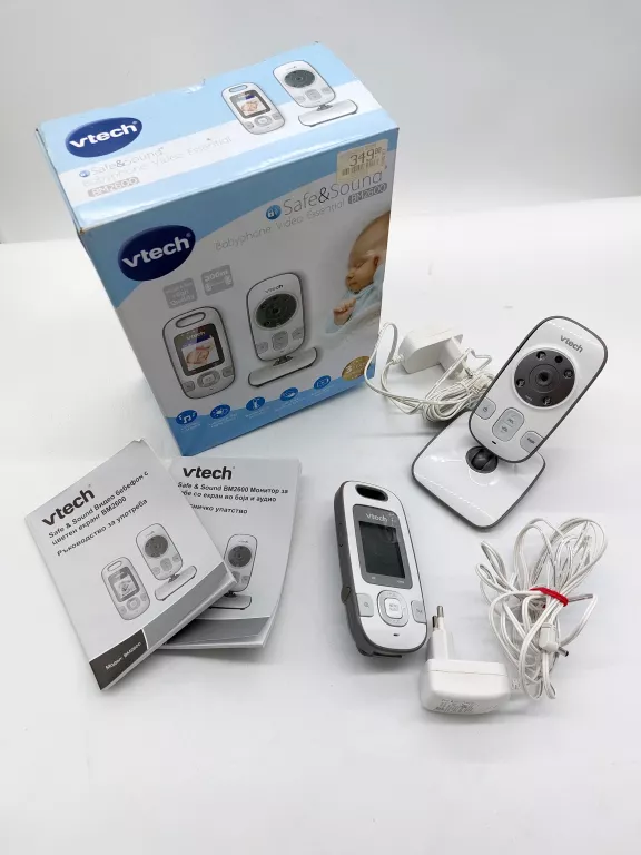 niania-elektroniczna-vtech-bm2600-lcd-kolysanki-konst-3-maja-254-goleniow