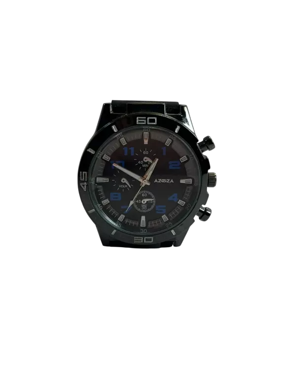 zegarek-meski-azoza-raciborska-3-gliwice-g1