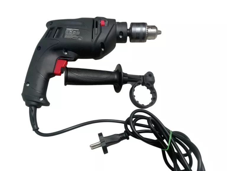 wiertarka-udarowa-z1j-dh31-13-ean-gtin-5901247691455