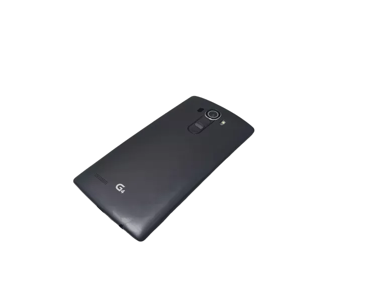 telefon-lg-g4-32gb-opis-ean-gtin-610214641519