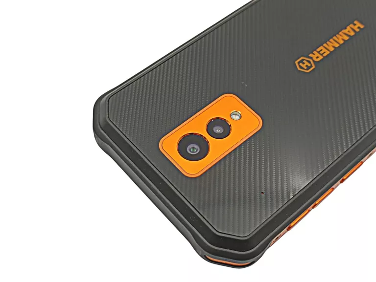 telefon-myphone-hammer-energy-x-55-464gb-czarny-wolny-rynek-przekatna-ekranu-550