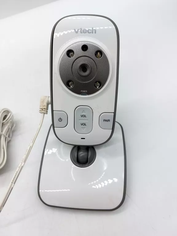 niania-elektroniczna-vtech-bm2600-lcd-kolysanki-ean-gtin-0735078039217