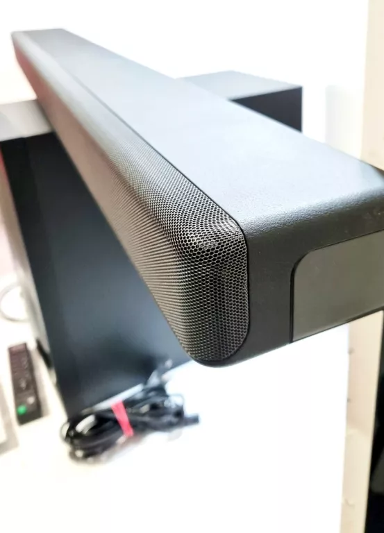 soundbar-sony-ht-g700-31-bluetooth-dolby-atmos-dts-x-kod-producenta-htg700cel