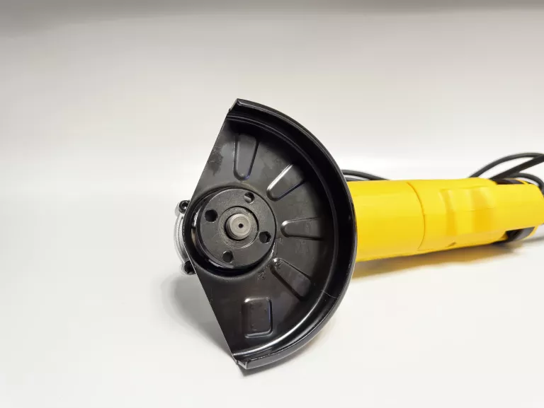 szlifierka-katowa-dewalt-dwe4207-qs-rodzaj-zasilania-128529-2