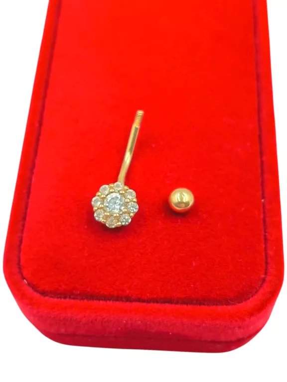 zloty-kolczyk-do-pepka-z-cyrkoniami-189-g-rodzaj-2205-16