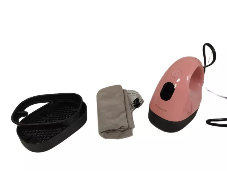 prasa-termotransferowa-mini-zelazko-calogy-termiczna-140-180c-bialo-czarn-ean-gtin-5904183944111