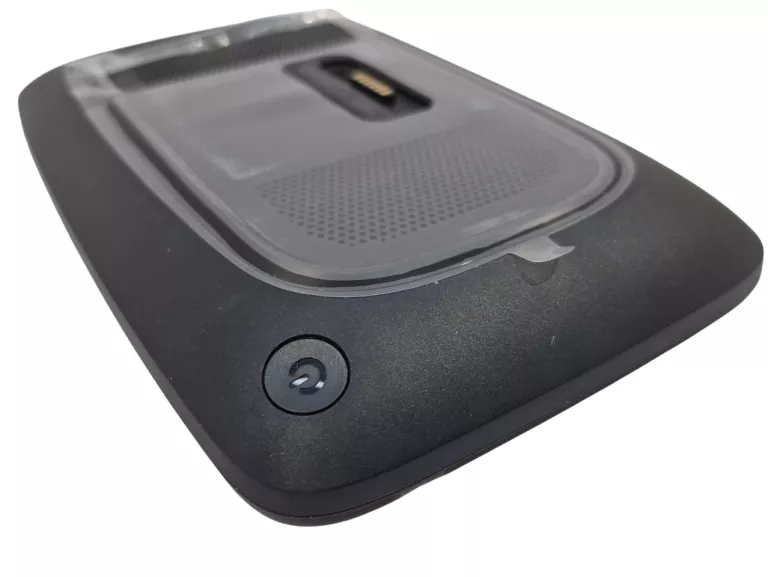 tomtom-go-expert-plus-7-rodzaj-214006-265614