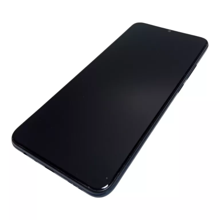 telefon-oppo-a15s-464gb-opis-kod-producenta-cph2179