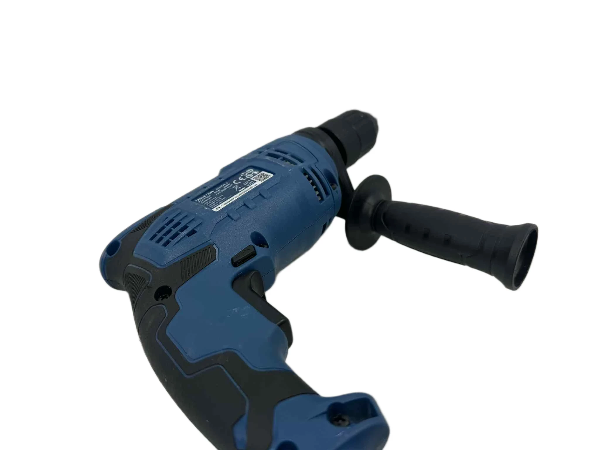 wiertarka-udarowa-przewodowa-dp5-650w-1bieg-dexter-rodzaj-129632-4