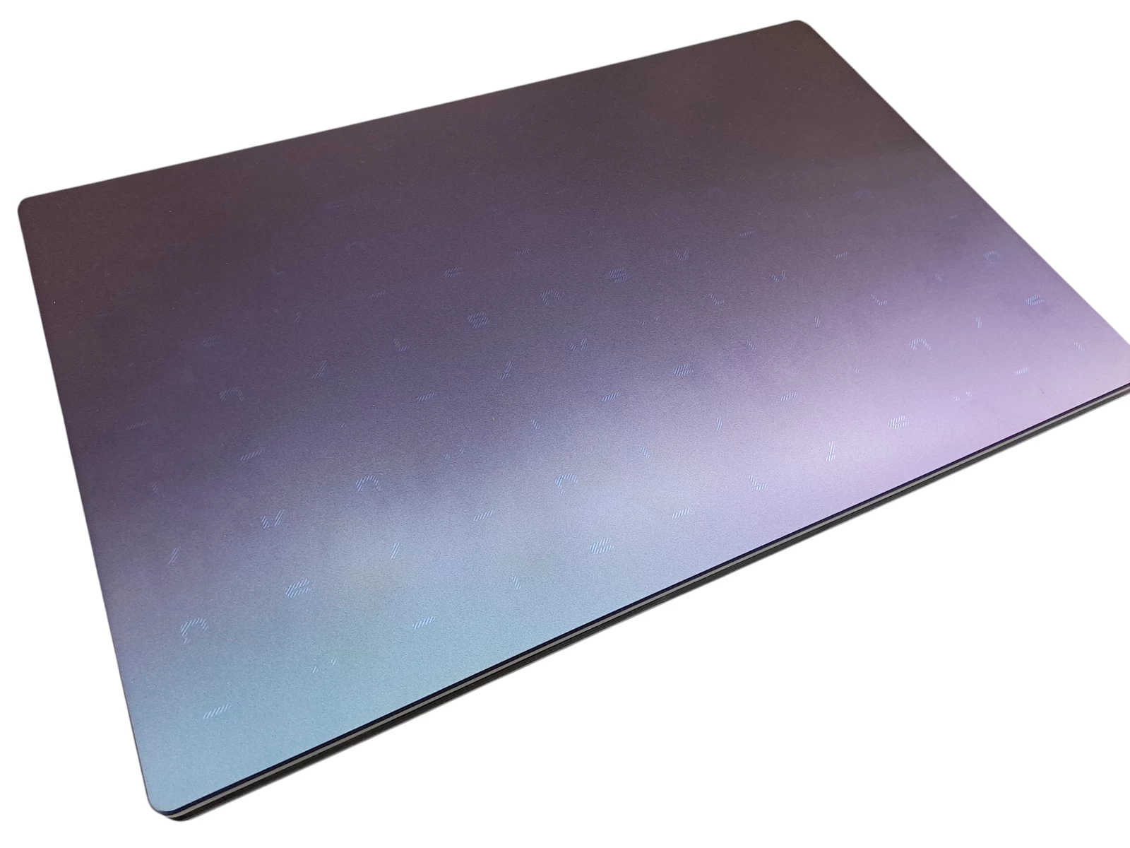 laptop-asus-e510k-4128gb-w11-seria-procesora-4366-491261