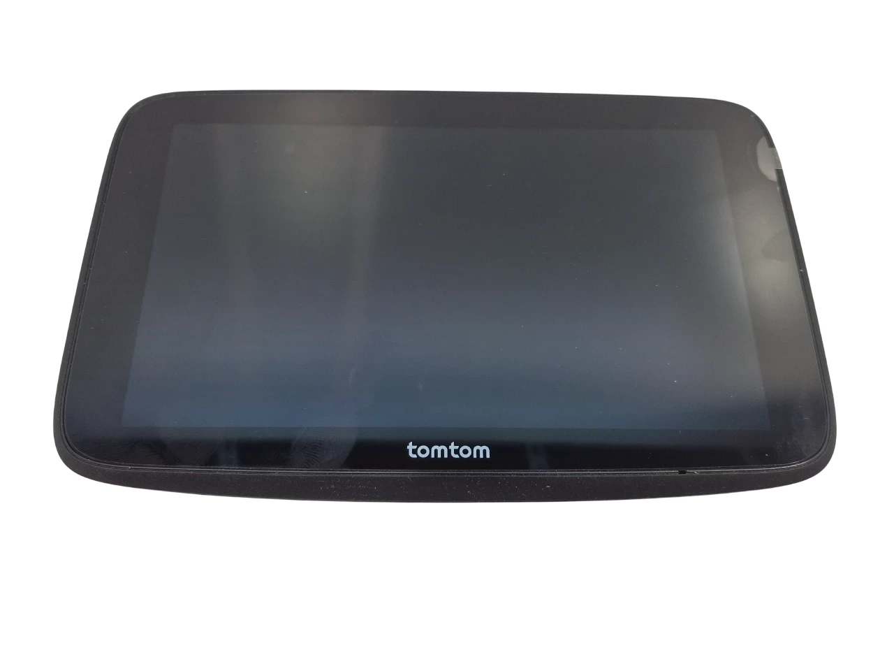 tomtom-go-expert-plus-7-ean-gtin-636926106900