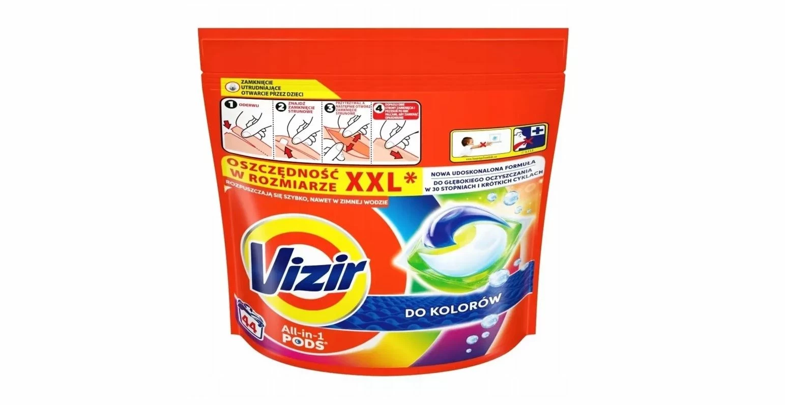 kapsulki-do-prania-kolorow-vizir-44-szt-delikatny-zapach-niska-temp-obroncow-pokoju-76-gorzow-wlkp