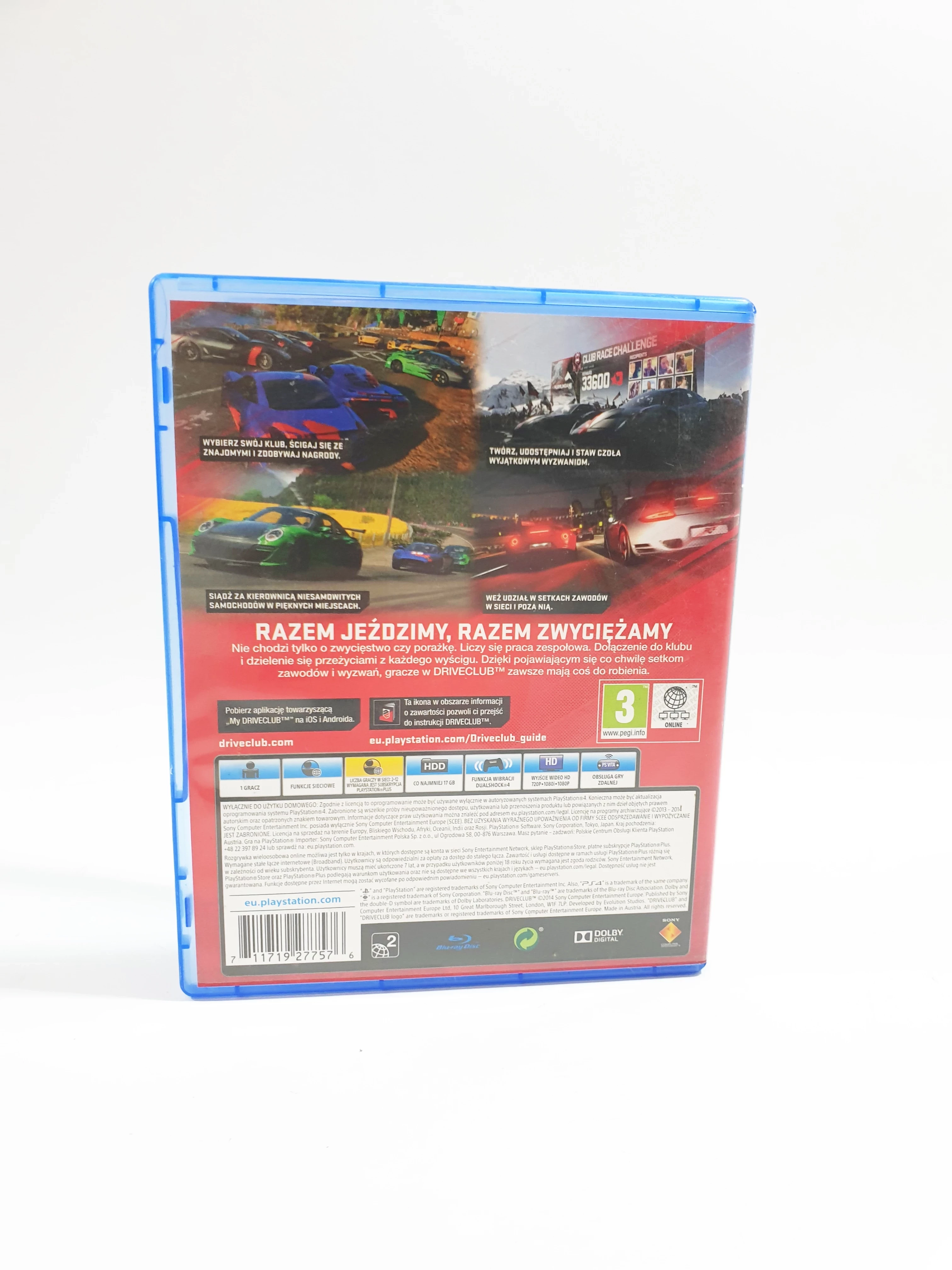 gra-driveclub-ps4-stan-11323-2
