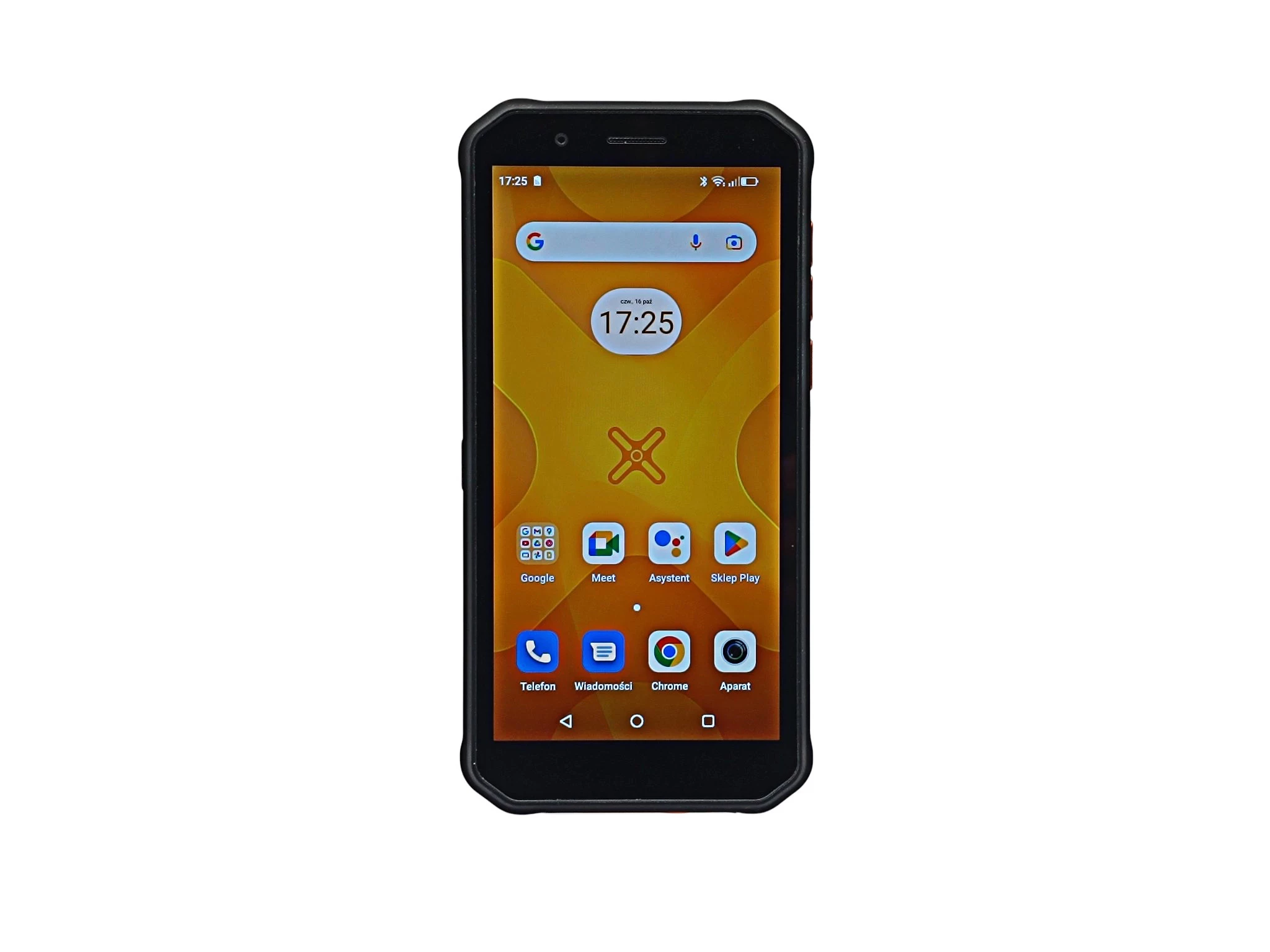 telefon-myphone-hammer-energy-x-55-464gb-czarny-wolny-rynek-osiedle-niepodleglosci-1-tarnow