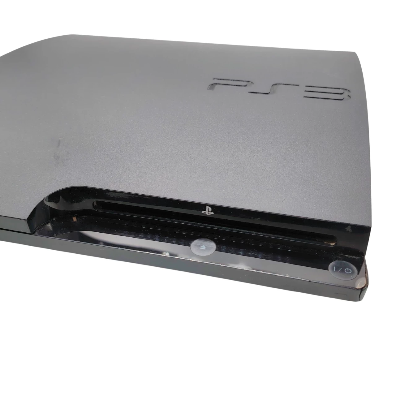 konsola-playstation-3-ps3-149gb-8-gier-dysk-wbudowana-pamiec-5179-53