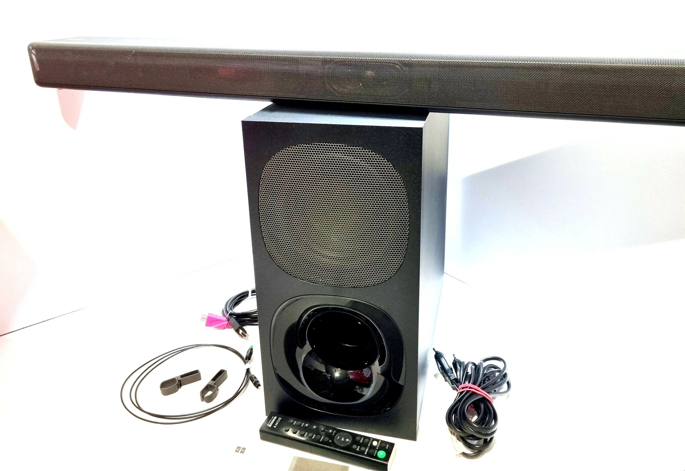 soundbar-sony-ht-g700-31-bluetooth-dolby-atmos-dts-x-ean-gtin-4548736110250