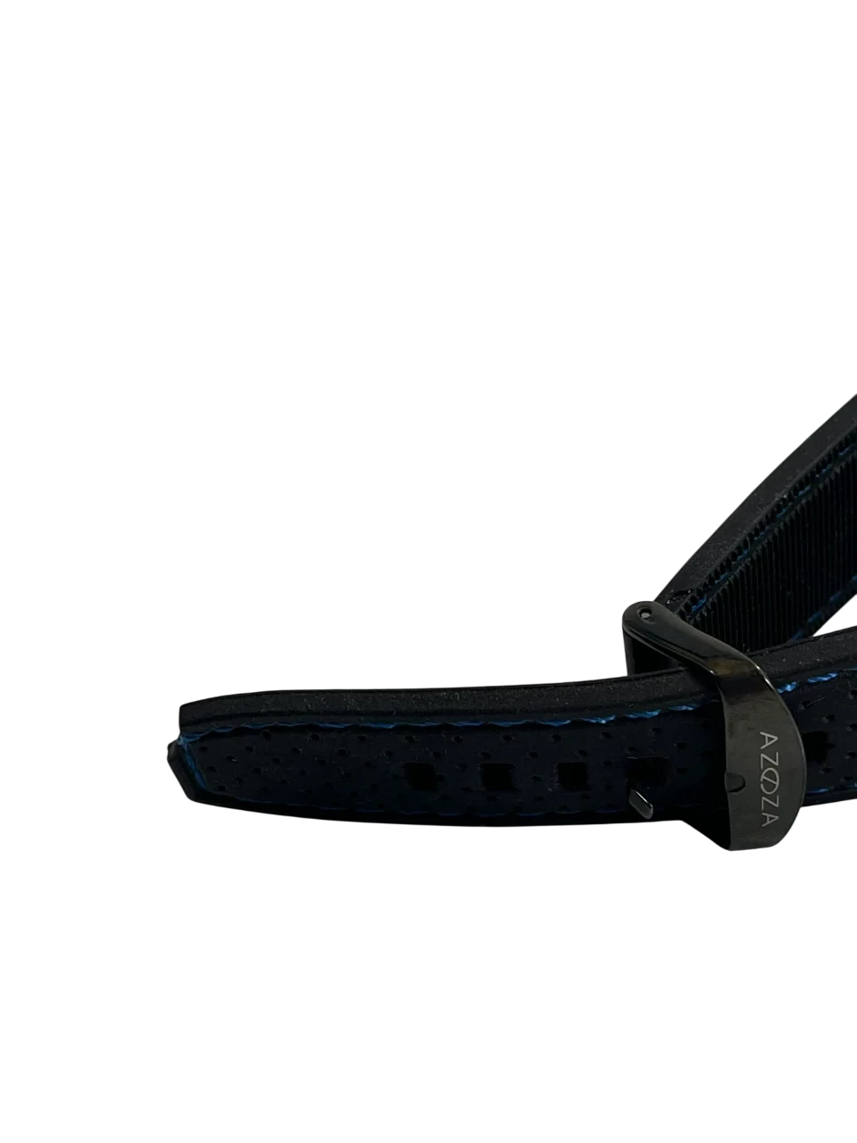 zegarek-meski-azoza-rodzaj-129220-1