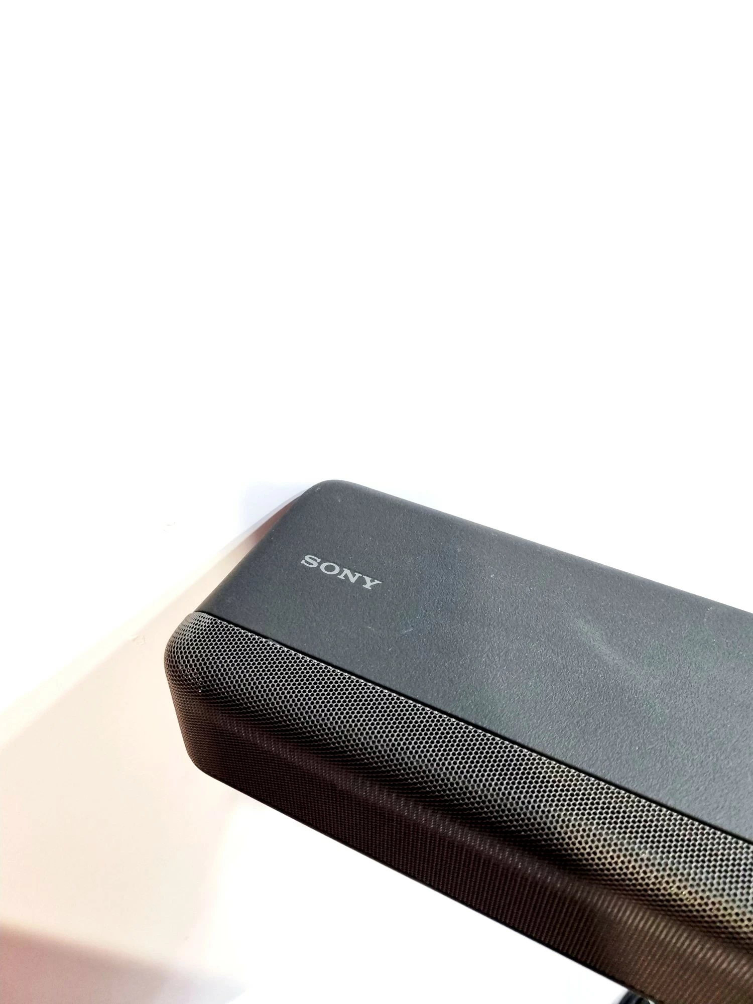 soundbar-sony-ht-g700-31-bluetooth-dolby-atmos-dts-x-model-ht-g700