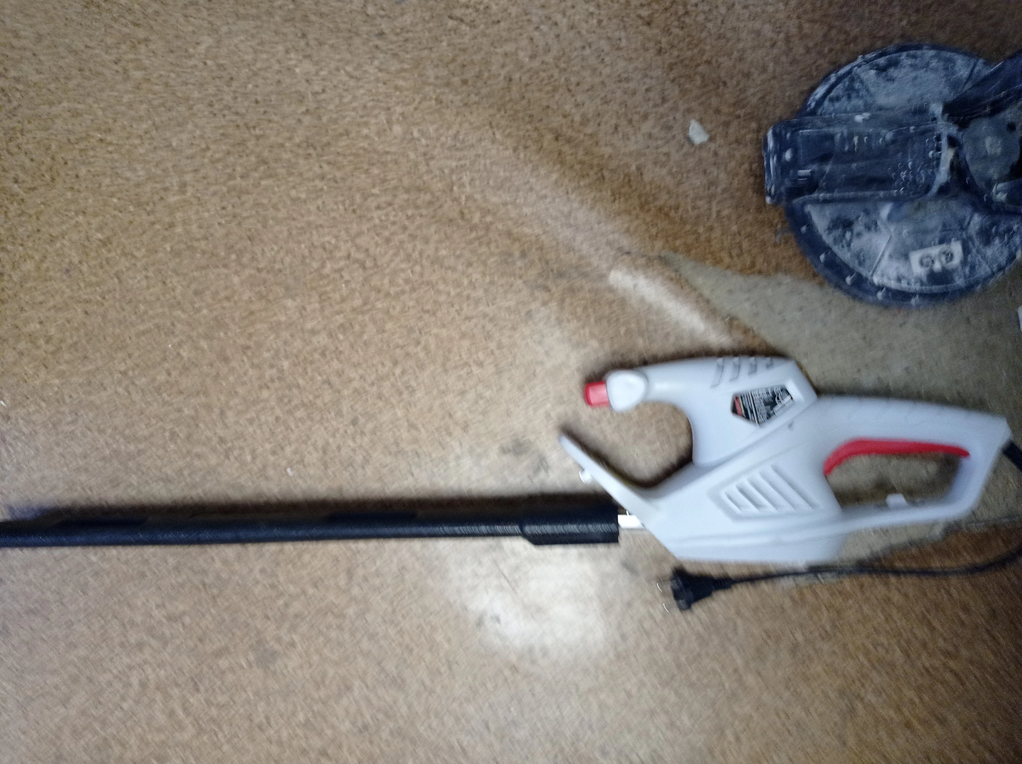 nozyce-elektryczne-nac-he60-e-ch-dabrowskiego-149-poznan-ska-x