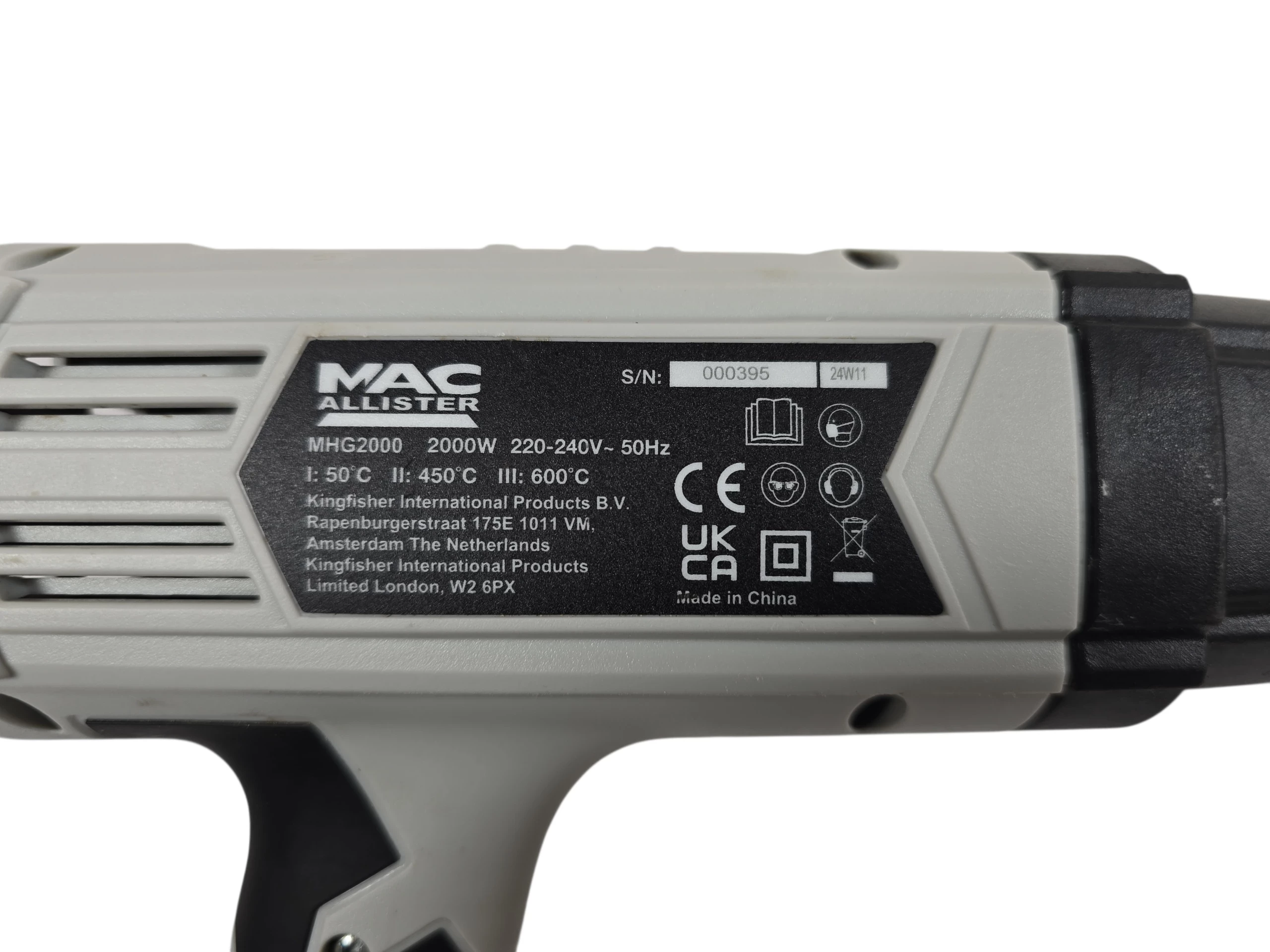 opalarka-macallister-mhg2000-temperatura-maksymalna-650