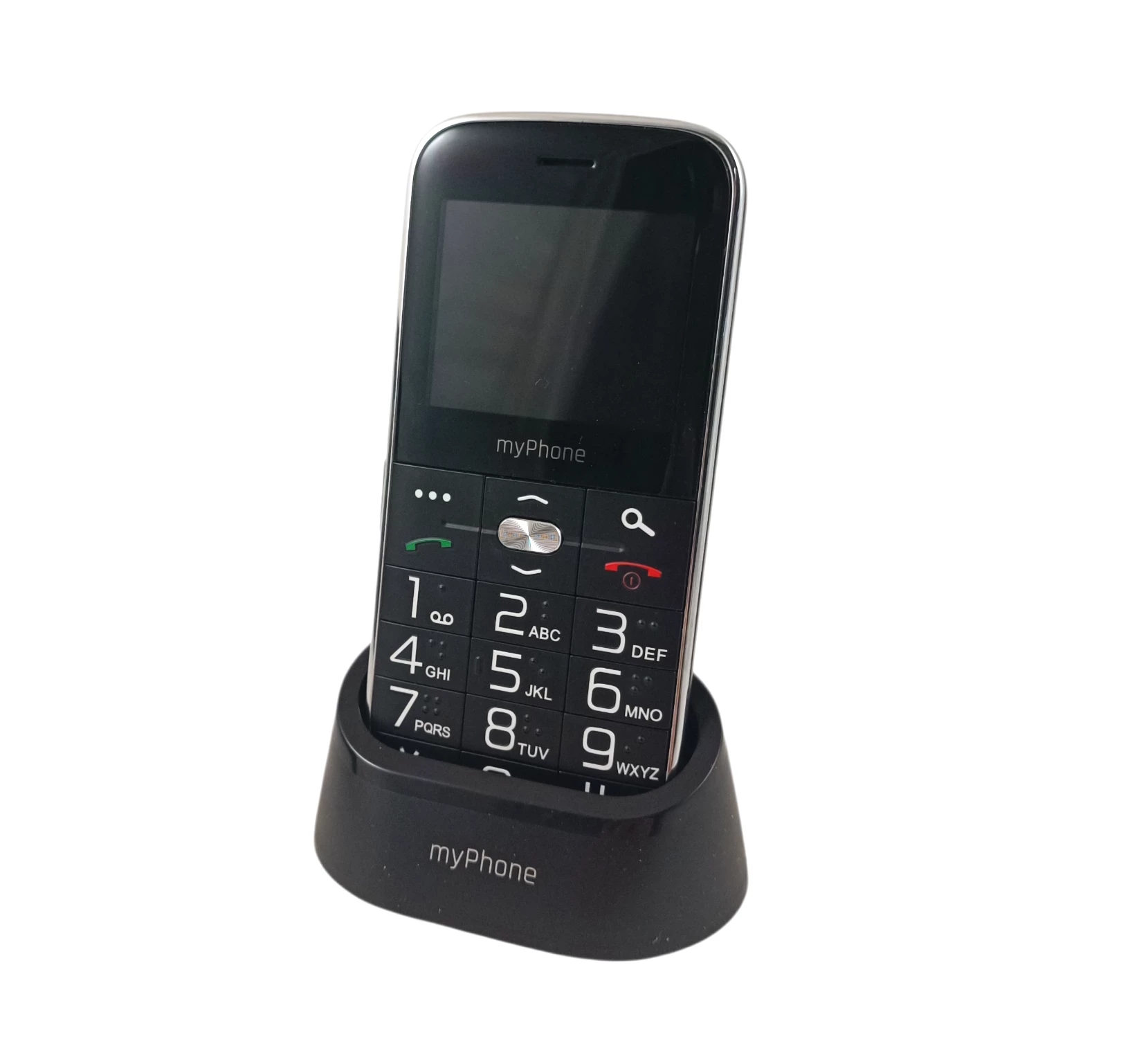 telefon-myphone-halo-c-pudelko-stan-11323-2