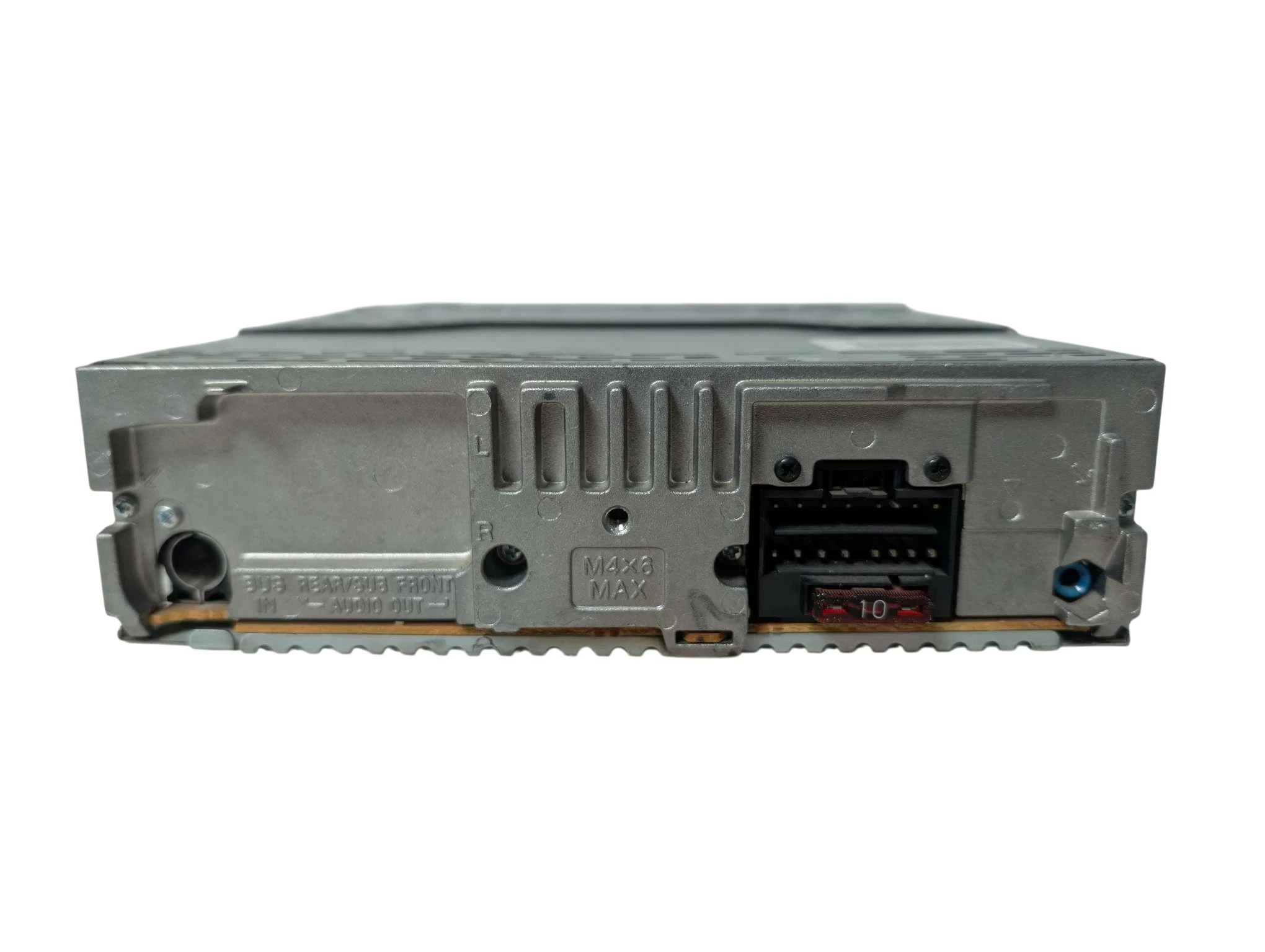 radio-samochodowe-sony-cdx-gt33u-typ-samochodu-129591-4