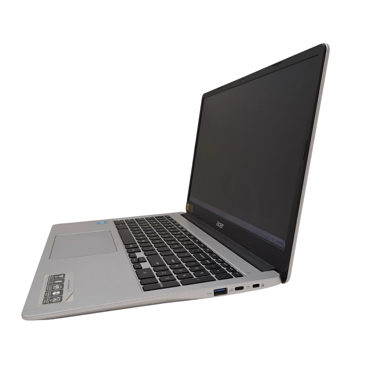 laptop-acer-chromebook-cb315-4h-8gb-128-gb-kod-producenta-cb315-4h-c567