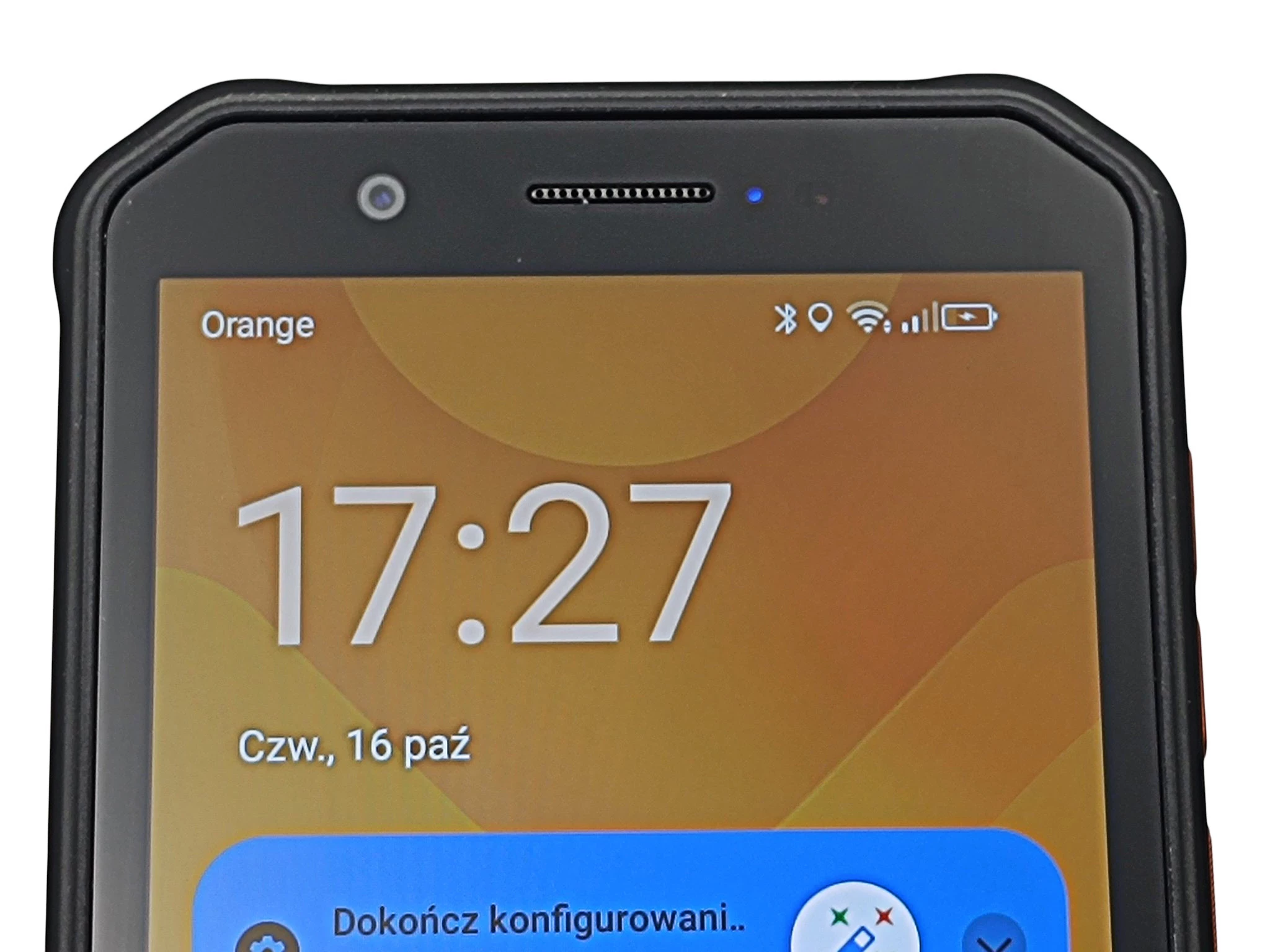 telefon-myphone-hammer-energy-x-55-464gb-czarny-wolny-rynek-wbudowana-pamiec-202869-214193
