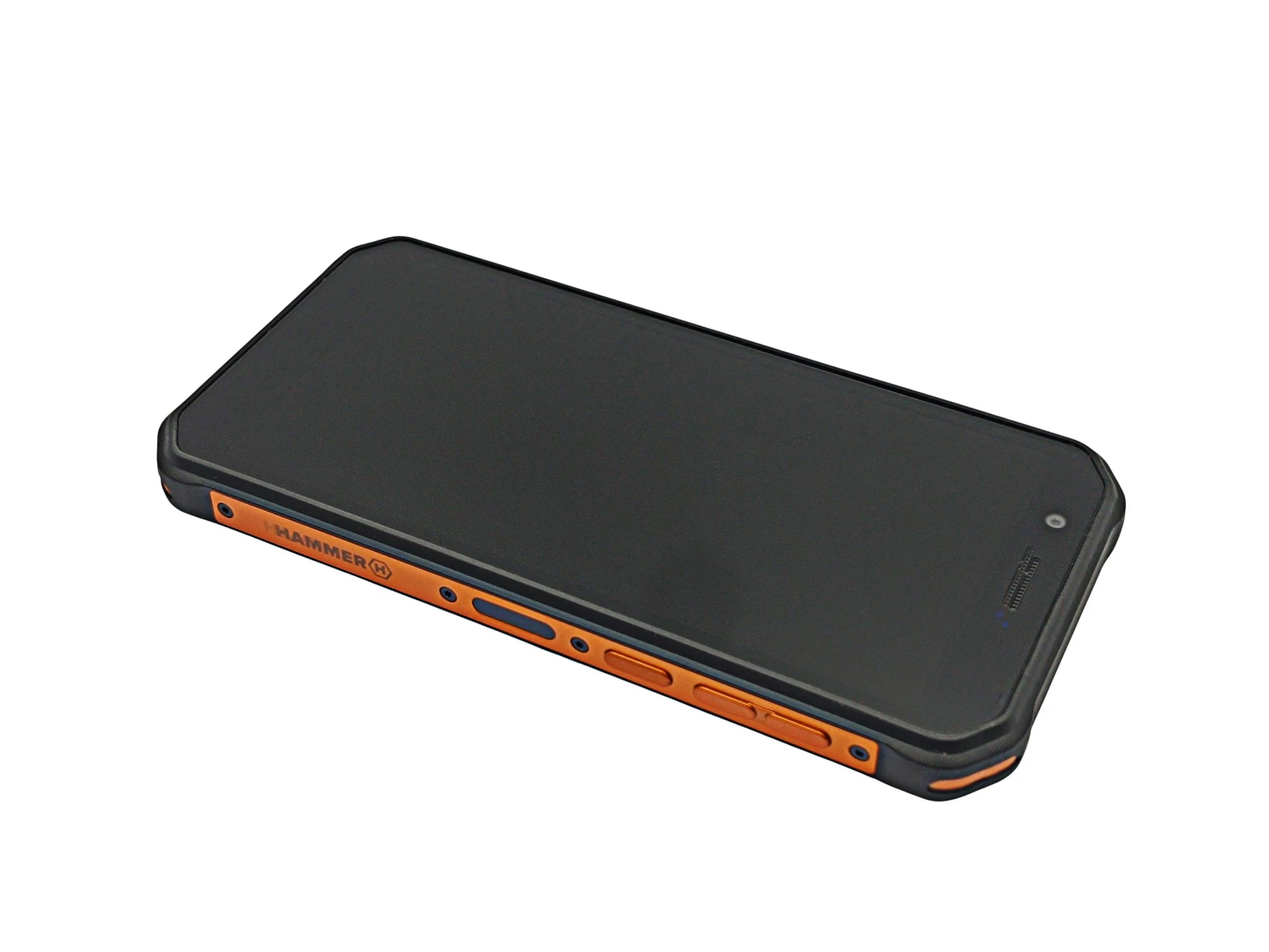 telefon-myphone-hammer-energy-x-55-464gb-czarny-wolny-rynek-stan-11323-2