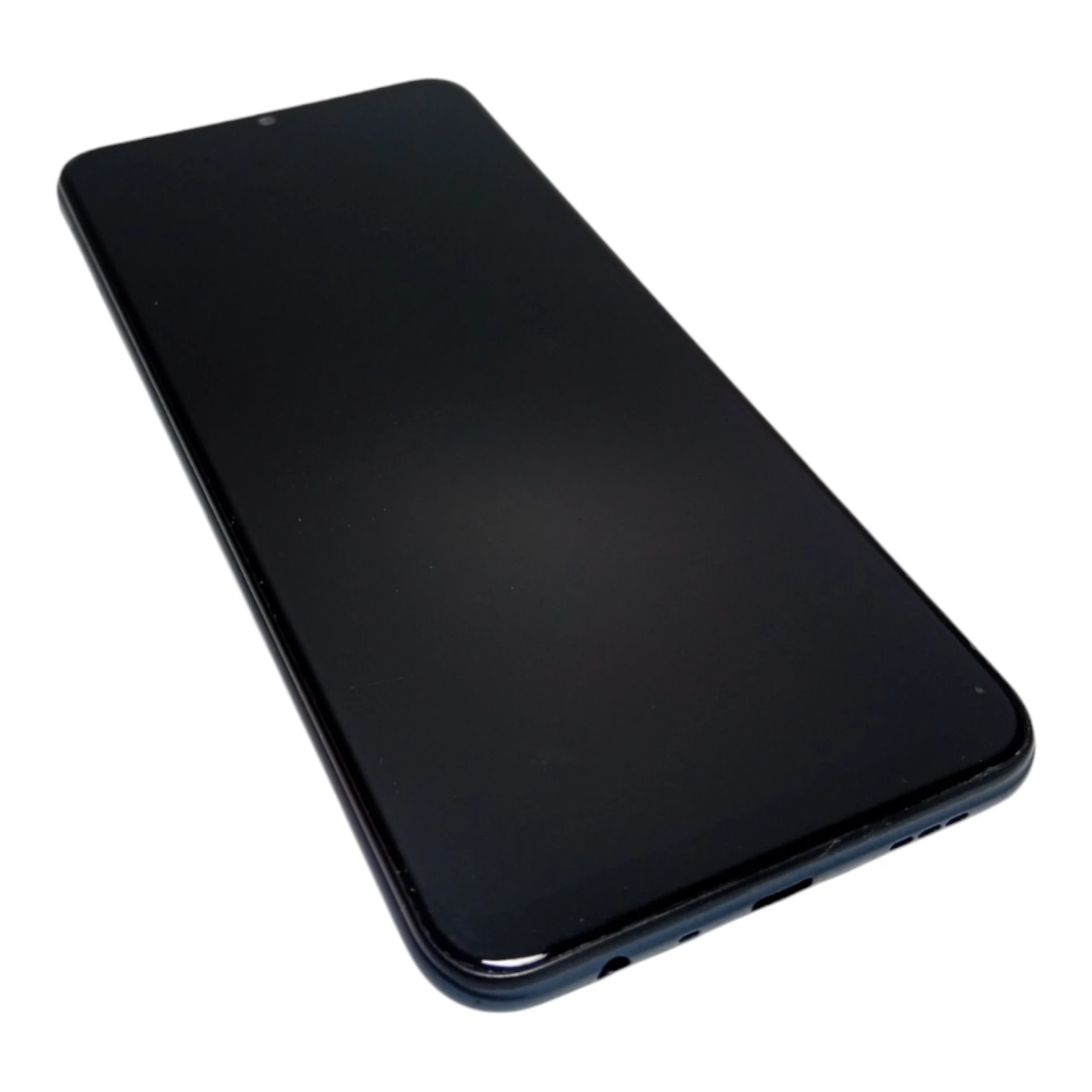 telefon-oppo-a15s-464gb-opis-stan-11323-2