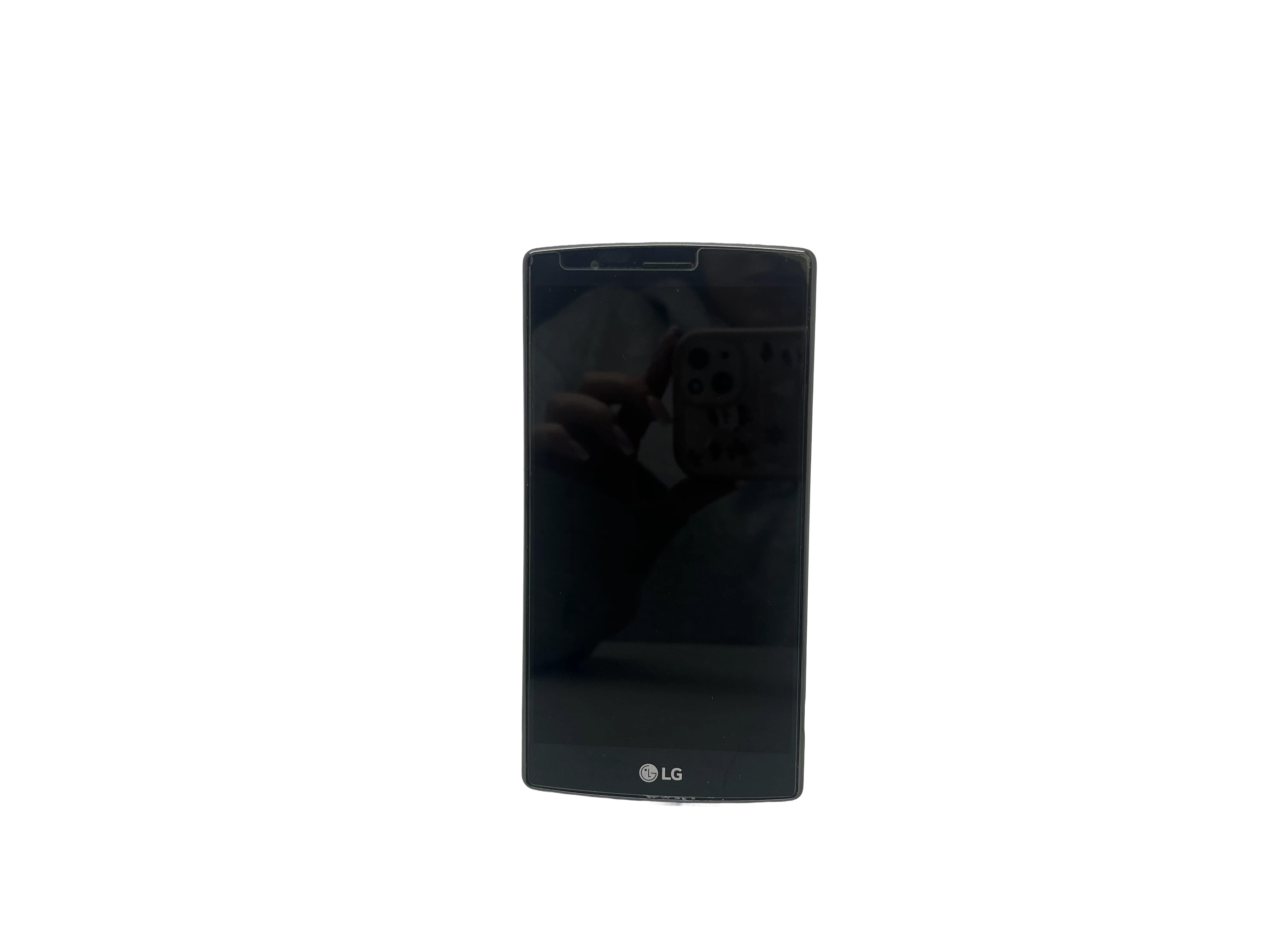 telefon-lg-g4-32gb-opis-wolnosci-336-zabrze-sj