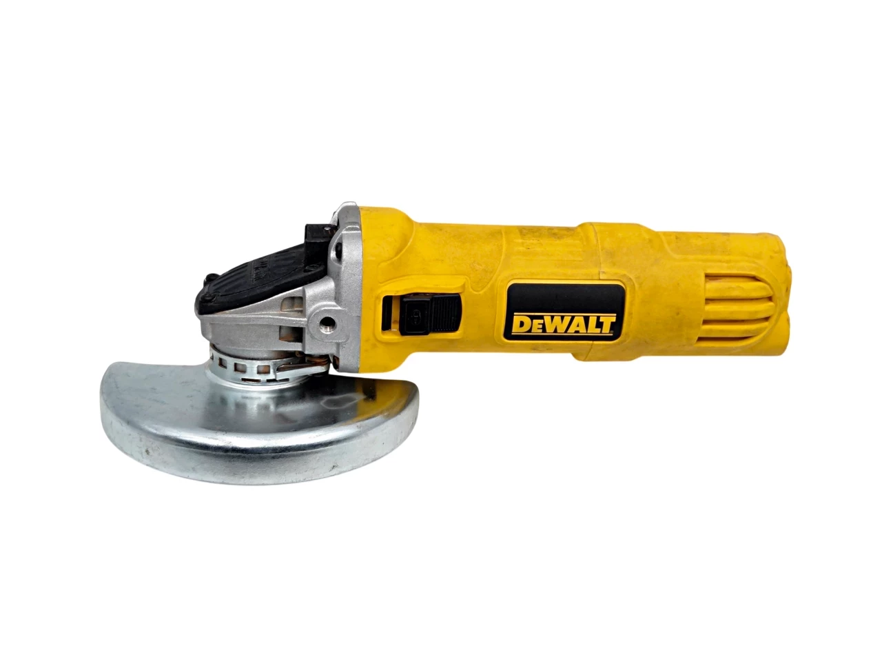 szlifierka-katowa-sieciowa-dewalt-dwe4057-230v-800w-125mm-m14-ean-gtin-5035048633847